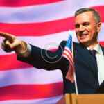 We Deliver Clarity in a Complex World