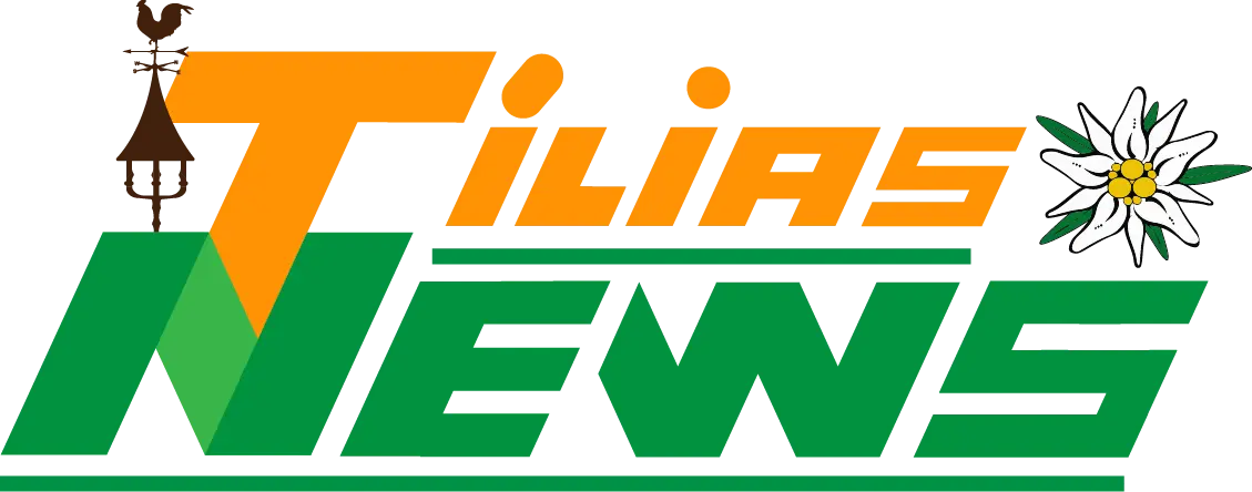 tiliasnews